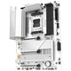Материнська плата Sapphire PURE B850A WIFI7 (sAM5, AMD B850, DDR5, ATX) - зображення 4