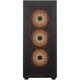 Корпус Cougar MX220 RGB Black - зображення 3
