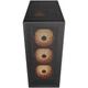 Корпус Cougar MX220 RGB Black - зображення 4