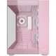 Корпус Cougar FV150 RGB Pink - изображение 3