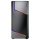 Корпус Cougar MX360 RGB - зображення 2