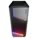 Корпус Cougar MX360 RGB - зображення 4