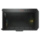 Корпус Cougar Duoface RGB Black - изображение 12