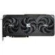 Видеокарта GIGABYTE AMD Radeon RX 9070 GAMING 16G (GV-R9070GAMING-16GD) - изображение 1