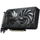Видеокарта GIGABYTE Nvidia GeForce RTX 5060 Ti WINDFORCE MAX OC 8G (GV-N506TWF2MAX OC-8GD) - изображение 3