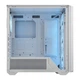 Корпус Cougar MX600 RGB White - зображення 6