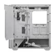 Корпус Cougar MX600 RGB White - зображення 9