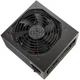 Блок питания FSP HYPER K PRO 600W (HK-600) Retail Box - изображение 3
