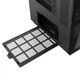 Корпус Cougar FV270 RGB Black - изображение 10