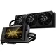 Відеокарта MSI Nvidia GeForce RTX 5090 LIGHTNING Z 32G (G5090-32LZ) - зображення 5