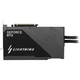 Відеокарта MSI Nvidia GeForce RTX 5090 LIGHTNING Z 32G (G5090-32LZ) - зображення 6