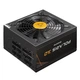 Блок питания CHIEFTEC Polaris 3.0 1050W (PPS-1050FC-A3) - изображение 1