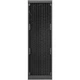 Відеокарта MSI Nvidia GeForce RTX 5090 LIGHTNING Z 32G (G5090-32LZ) - зображення 9