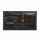 Блок питания CHIEFTEC Polaris 3.0 1050W (PPS-1050FC-A3) - изображение 4