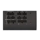 Блок питания CHIEFTEC Polaris 3.0 1050W (PPS-1050FC-A3) - изображение 6