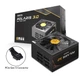 Блок питания CHIEFTEC Polaris 3.0 1050W (PPS-1050FC-A3) - изображение 8