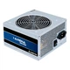 Блок живлення CHIEFTEC iArena 450W (GPB-450S) - зображення 1