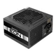 Блок живлення CHIEFTEC EON 400W (ZPU-400S) - зображення 1