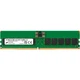 Модуль пам'яті для сервера Micron DDR5-4800 32GB (MTC20F1045S1RC48BR) - зображення 1