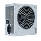 Блок живлення CHIEFTEC iArena 450W (GPB-450S) - зображення 3