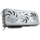 Видеокарта Gigabyte AMD Radeon RX 9070 XT Gaming OC ICE 16G (GV-R907XGAMINGOCICE-16GD) - изображение 2