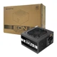 Блок живлення CHIEFTEC EON 400W (ZPU-400S) - зображення 7