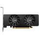Відеокарта MSI Nvidia GeForce RTX 3050 LP E 6G OC - зображення 1