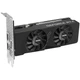 Відеокарта MSI Nvidia GeForce RTX 3050 LP E 6G OC - зображення 2