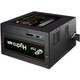 Блок питания FSP Hydro Pro 500W (HP2-500) - изображение 2