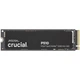 SSD диск Crucial P510 2TB M.2 NVMe (CT2000P510SSD8) - изображение 1