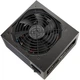 Блок питания FSP Hydro Pro 500W (HP2-500) - изображение 3
