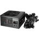 Блок питания FSP Hydro Pro 500W (HP2-500) - изображение 5