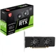 Відеокарта MSI Nvidia GeForce RTX 3050 LP E 6G OC - зображення 6