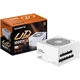 Блок питания GIGABYTE UD1000GM PG5 ICE 1000W 80+ Gold (GP-UD1000GM PG5 ICE) - изображение 7