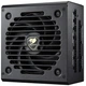 Блок питания Cougar GEX PRO 850 - изображение 1