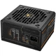 Блок питания Cougar GEX PRO 850 - изображение 2