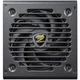 Блок питания Cougar GEX PRO 850 - изображение 4