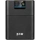 ИБП (UPS) Eaton 5E1200UI 1200VA (5E1200UI) - изображение 2