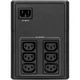 ИБП (UPS) Eaton 5E1200UI 1200VA (5E1200UI) - изображение 3