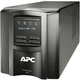 ИБП (UPS) APC Smart-UPS 750VA LCD SmartConnect (SMT750IC) - изображение 1