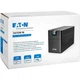 ИБП (UPS) Eaton 5E1200UI 1200VA (5E1200UI) - изображение 4