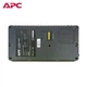 ДБЖ APC Back-UPS BV 650VA Schuko - зображення 4