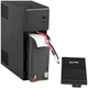 ИБП (UPS) Eaton 5S 1500VA (5S1500i) - изображение 3