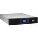 ИБП (UPS) Eaton 9SX 3000VA (9SX3000IR) - изображение 2