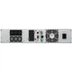 ИБП (UPS) Eaton 9SX 3000VA (9SX3000IR) - изображение 3