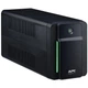 ИБП (UPS) APC Back-UPS 950VA (BX950MI-GR) - изображение 1
