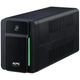 ИБП (UPS) APC Back-UPS 950VA (BX950MI-GR) - изображение 2
