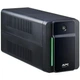ИБП (UPS) APC Easy UPS 900VA (BVX900LI-GR) - изображение 1