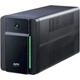 ИБП (UPS) APC Back-UPS 1600VA (BX1600MI) - изображение 1