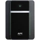 ИБП (UPS) APC Back-UPS 1600VA (BX1600MI) - изображение 2